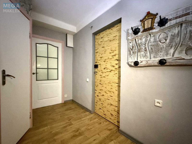 Продаж 2 кімнатної квартири (44,1/29/6,8), 2 пов. 5 пов. будинку, <a class="location-link" href="/kiev/" title="Недвижимость Київ">Київ</a>, <a class="location-link" href="/kiev/dneprovskij/" title="Недвижимость Дніпровський район">Дніпровський р-н</a>, Анатолія Солов’яненка вул., 17 (изображение 10)