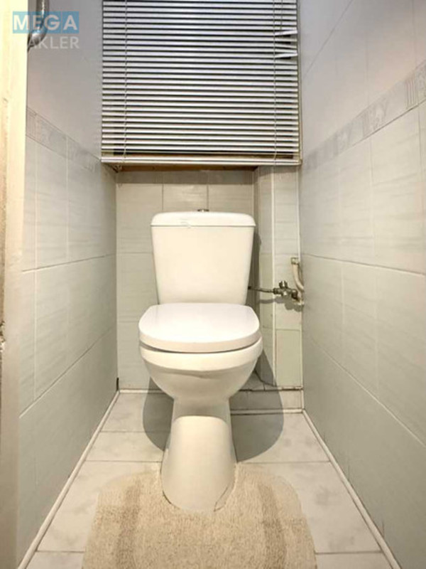 Продаж 2 кімнатної квартири (44,1/29/6,8), 2 пов. 5 пов. будинку, <a class="location-link" href="/kiev/" title="Недвижимость Київ">Київ</a>, <a class="location-link" href="/kiev/dneprovskij/" title="Недвижимость Дніпровський район">Дніпровський р-н</a>, Анатолія Солов’яненка вул., 17 (изображение 12)