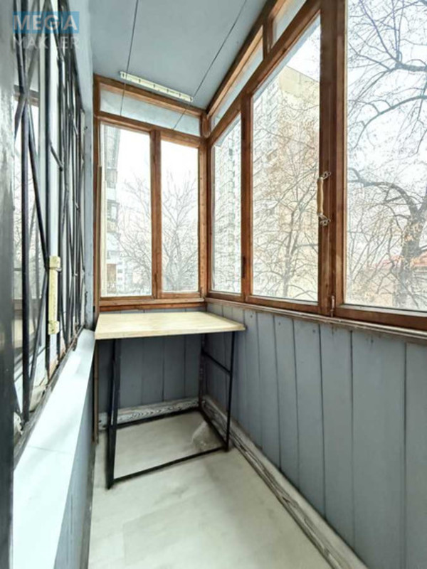 Продаж 2 кімнатної квартири (44,1/29/6,8), 2 пов. 5 пов. будинку, <a class="location-link" href="/kiev/" title="Недвижимость Київ">Київ</a>, <a class="location-link" href="/kiev/dneprovskij/" title="Недвижимость Дніпровський район">Дніпровський р-н</a>, Анатолія Солов’яненка вул., 17 (изображение 13)