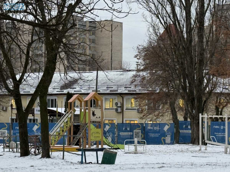 Продаж 2 кімнатної квартири (44,1/29/6,8), 2 пов. 5 пов. будинку, <a class="location-link" href="/kiev/" title="Недвижимость Київ">Київ</a>, <a class="location-link" href="/kiev/dneprovskij/" title="Недвижимость Дніпровський район">Дніпровський р-н</a>, Анатолія Солов’яненка вул., 17 (изображение 15)