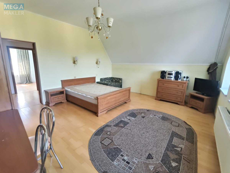 Продаж дома, 2&nbsp;поверху, 196&nbsp;кв.м, 4&nbsp;кімнати, ділянка 12&nbsp;соток, <a class="location-link" href="/revnoe-selo/" title="Недвижимость Ревне">Ревне</a>, Світанковий пров., 3 (изображение 8)