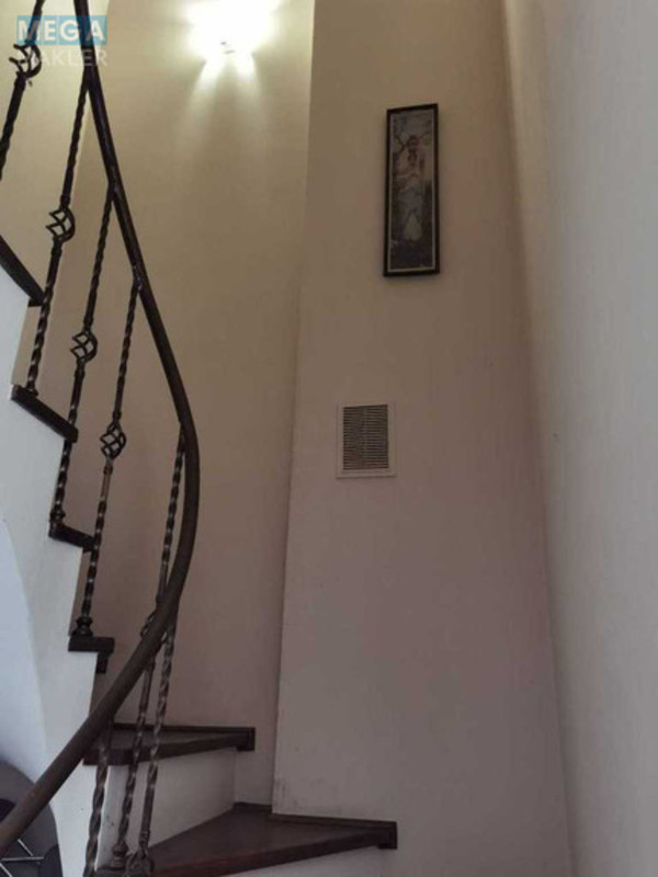 Продаж 5 кімнатної квартири (102/63/13), 9 пов. 10 пов. будинку, <a class="location-link" href="/petropavlovskaya-borshagovka/" title="Недвижимость Петропавлівська Борщагівка">Петропавлівська Борщагівка</a>, Миру, 9 (изображение 11)