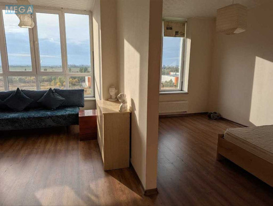 Продаж 5 кімнатної квартири (102/63/13), 9 пов. 10 пов. будинку, <a class="location-link" href="/petropavlovskaya-borshagovka/" title="Недвижимость Петропавлівська Борщагівка">Петропавлівська Борщагівка</a>, Миру, 9 (изображение 14)