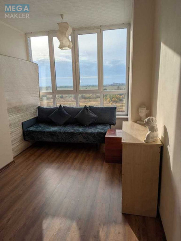 Продаж 5 кімнатної квартири (102/63/13), 9 пов. 10 пов. будинку, <a class="location-link" href="/petropavlovskaya-borshagovka/" title="Недвижимость Петропавлівська Борщагівка">Петропавлівська Борщагівка</a>, Миру, 9 (изображение 15)