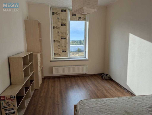 Продаж 5 кімнатної квартири (102/63/13), 9 пов. 10 пов. будинку, <a class="location-link" href="/petropavlovskaya-borshagovka/" title="Недвижимость Петропавлівська Борщагівка">Петропавлівська Борщагівка</a>, Миру, 9 (изображение 16)