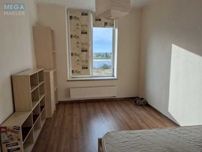 Продаж 5 кімнатної квартири (102/63/13), 9 пов. 10 пов. будинку, <a class="location-link" href="/petropavlovskaya-borshagovka/" title="Недвижимость Петропавлівська Борщагівка">Петропавлівська Борщагівка</a>, Миру, 9 (изображение 16)