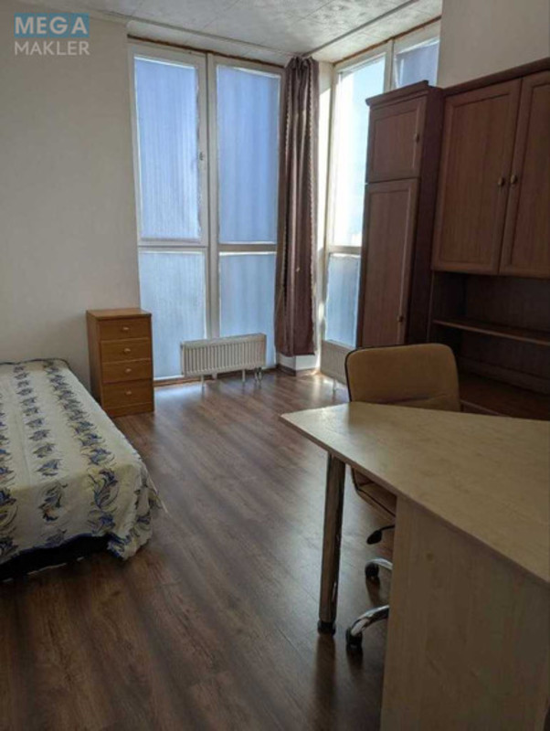 Продаж 5 кімнатної квартири (102/63/13), 9 пов. 10 пов. будинку, <a class="location-link" href="/petropavlovskaya-borshagovka/" title="Недвижимость Петропавлівська Борщагівка">Петропавлівська Борщагівка</a>, Миру, 9 (изображение 18)