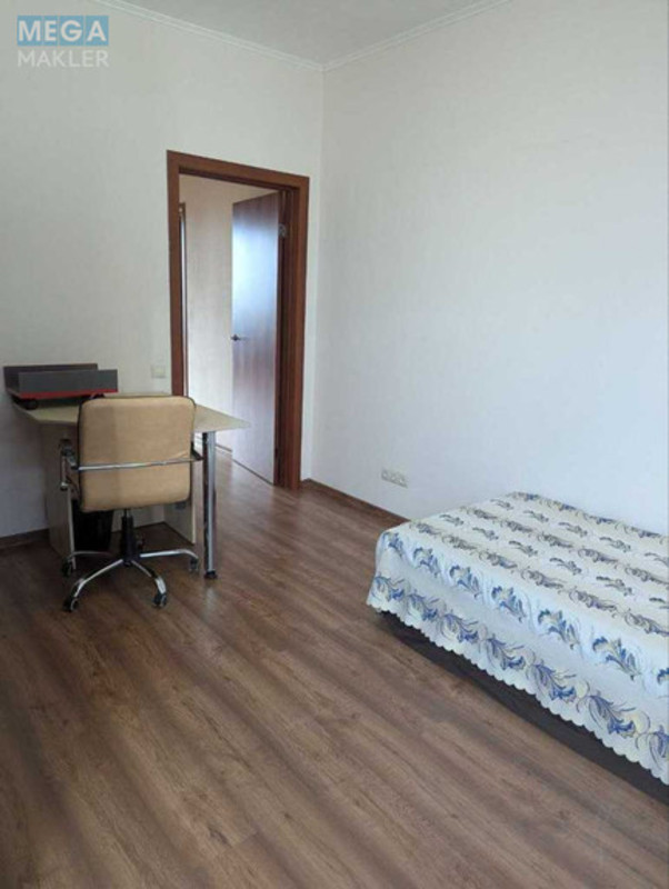 Продаж 5 кімнатної квартири (102/63/13), 9 пов. 10 пов. будинку, <a class="location-link" href="/petropavlovskaya-borshagovka/" title="Недвижимость Петропавлівська Борщагівка">Петропавлівська Борщагівка</a>, Миру, 9 (изображение 19)