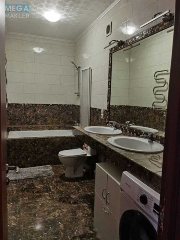 Продаж 5 кімнатної квартири (102/63/13), 9 пов. 10 пов. будинку, <a class="location-link" href="/petropavlovskaya-borshagovka/" title="Недвижимость Петропавлівська Борщагівка">Петропавлівська Борщагівка</a>, Миру, 9 (изображение 20)