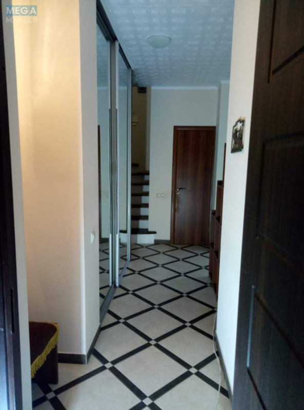 Продаж 5 кімнатної квартири (102/63/13), 9 пов. 10 пов. будинку, <a class="location-link" href="/petropavlovskaya-borshagovka/" title="Недвижимость Петропавлівська Борщагівка">Петропавлівська Борщагівка</a>, Миру, 9 (изображение 22)