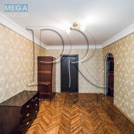 Продаж 2 кімнатної квартири (47/30/7), 2 пов. 5 пов. будинку, <a class="location-link" href="/kiev/" title="Недвижимость Київ">Київ</a>, <a class="location-link" href="/kiev/dneprovskij/" title="Недвижимость Дніпровський район">Дніпровський р-н</a>, Сєрова Валентина вулиця, 36 (изображение 5)