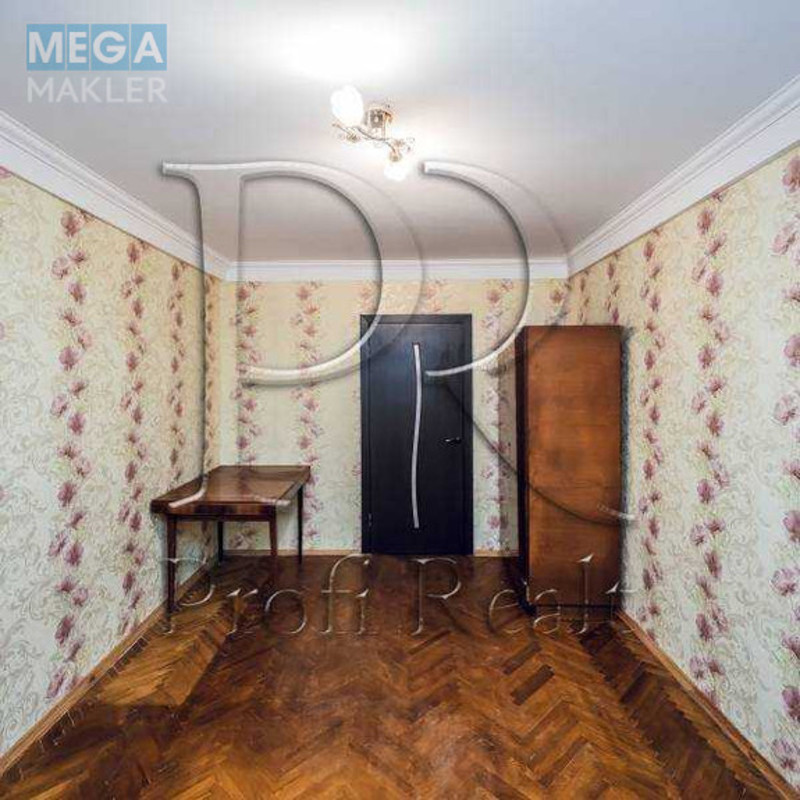 Продаж 2 кімнатної квартири (47/30/7), 2 пов. 5 пов. будинку, <a class="location-link" href="/kiev/" title="Недвижимость Київ">Київ</a>, <a class="location-link" href="/kiev/dneprovskij/" title="Недвижимость Дніпровський район">Дніпровський р-н</a>, Сєрова Валентина вулиця, 36 (изображение 8)