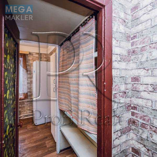 Продаж 2 кімнатної квартири (47/30/7), 2 пов. 5 пов. будинку, <a class="location-link" href="/kiev/" title="Недвижимость Київ">Київ</a>, <a class="location-link" href="/kiev/dneprovskij/" title="Недвижимость Дніпровський район">Дніпровський р-н</a>, Сєрова Валентина вулиця, 36 (изображение 10)