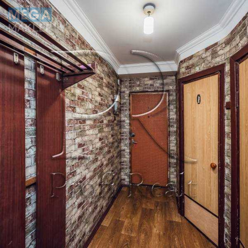 Продаж 2 кімнатної квартири (47/30/7), 2 пов. 5 пов. будинку, <a class="location-link" href="/kiev/" title="Недвижимость Київ">Київ</a>, <a class="location-link" href="/kiev/dneprovskij/" title="Недвижимость Дніпровський район">Дніпровський р-н</a>, Сєрова Валентина вулиця, 36 (изображение 11)