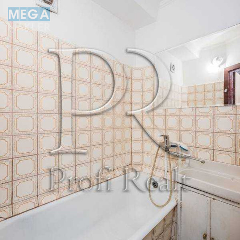 Продаж 2 кімнатної квартири (47/30/7), 2 пов. 5 пов. будинку, <a class="location-link" href="/kiev/" title="Недвижимость Київ">Київ</a>, <a class="location-link" href="/kiev/dneprovskij/" title="Недвижимость Дніпровський район">Дніпровський р-н</a>, Сєрова Валентина вулиця, 36 (изображение 12)