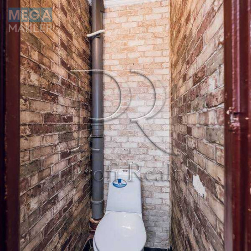 Продаж 2 кімнатної квартири (47/30/7), 2 пов. 5 пов. будинку, <a class="location-link" href="/kiev/" title="Недвижимость Київ">Київ</a>, <a class="location-link" href="/kiev/dneprovskij/" title="Недвижимость Дніпровський район">Дніпровський р-н</a>, Сєрова Валентина вулиця, 36 (изображение 13)