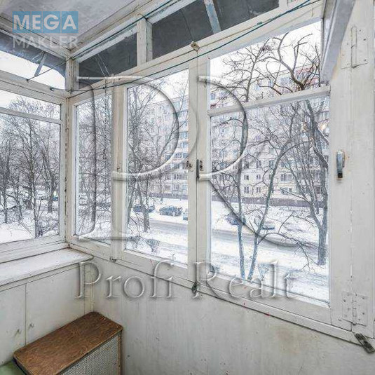 Продаж 2 кімнатної квартири (47/30/7), 2 пов. 5 пов. будинку, <a class="location-link" href="/kiev/" title="Недвижимость Київ">Київ</a>, <a class="location-link" href="/kiev/dneprovskij/" title="Недвижимость Дніпровський район">Дніпровський р-н</a>, Сєрова Валентина вулиця, 36 (изображение 14)