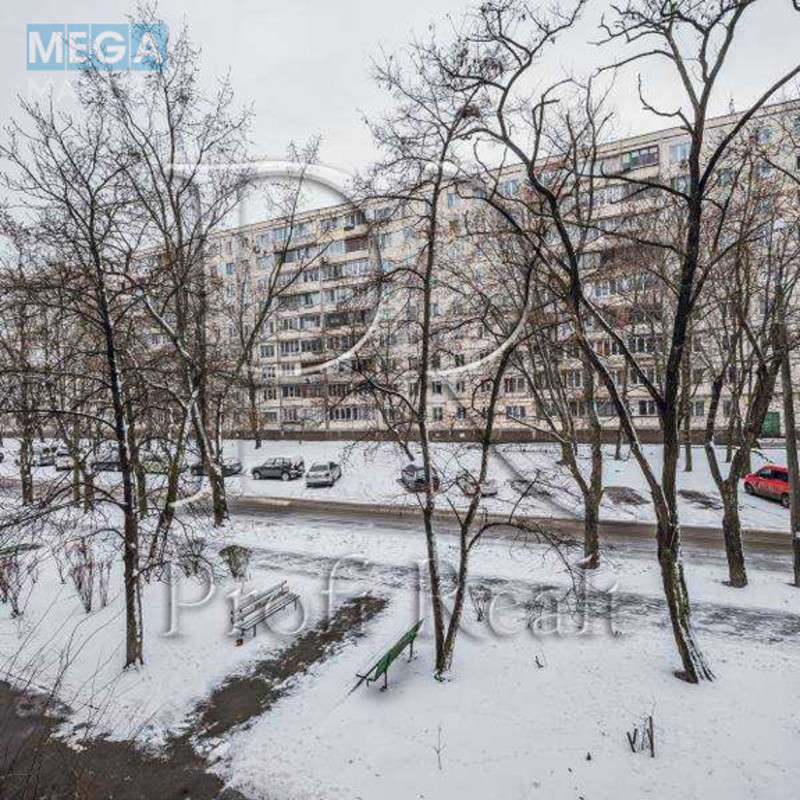 Продаж 2 кімнатної квартири (47/30/7), 2 пов. 5 пов. будинку, <a class="location-link" href="/kiev/" title="Недвижимость Київ">Київ</a>, <a class="location-link" href="/kiev/dneprovskij/" title="Недвижимость Дніпровський район">Дніпровський р-н</a>, Сєрова Валентина вулиця, 36 (изображение 17)