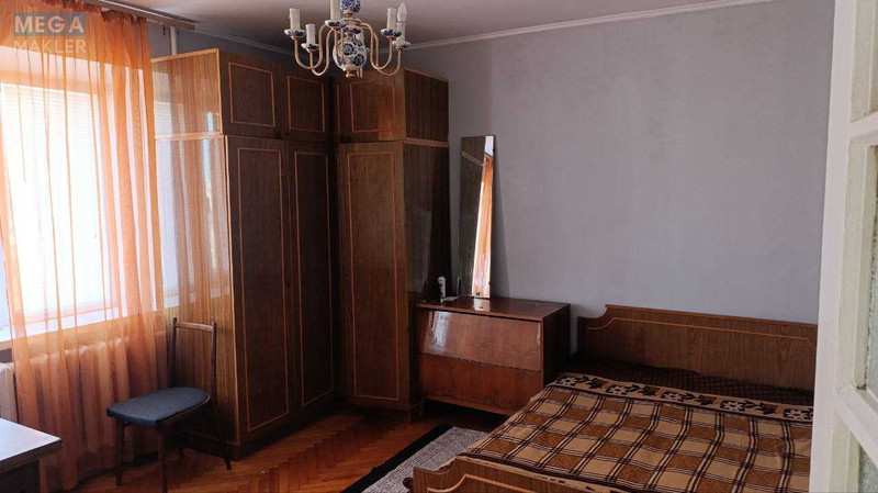 Оренда 2 кімнатної квартири, <a class="location-link" href="/kiev/" title="Недвижимость Київ">Київ</a>, <a class="location-link" href="/kiev/solomenskij/" title="Недвижимость Солом'янський район">Солом'янський р-н</a>, Юлиуса Фучика ул., 15 (изображение 4)