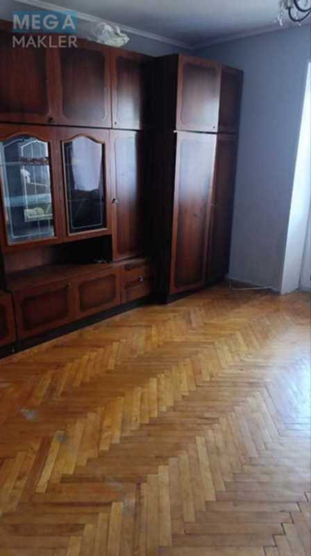 Оренда 2 кімнатної квартири, <a class="location-link" href="/kiev/" title="Недвижимость Київ">Київ</a>, <a class="location-link" href="/kiev/solomenskij/" title="Недвижимость Солом'янський район">Солом'янський р-н</a>, Юлиуса Фучика ул., 15 (изображение 5)