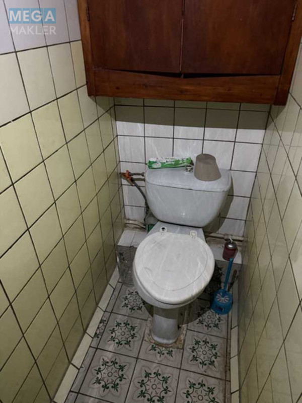 Оренда 2 кімнатної квартири, <a class="location-link" href="/kiev/" title="Недвижимость Київ">Київ</a>, <a class="location-link" href="/kiev/solomenskij/" title="Недвижимость Солом'янський район">Солом'янський р-н</a>, Юлиуса Фучика ул., 15 (изображение 7)