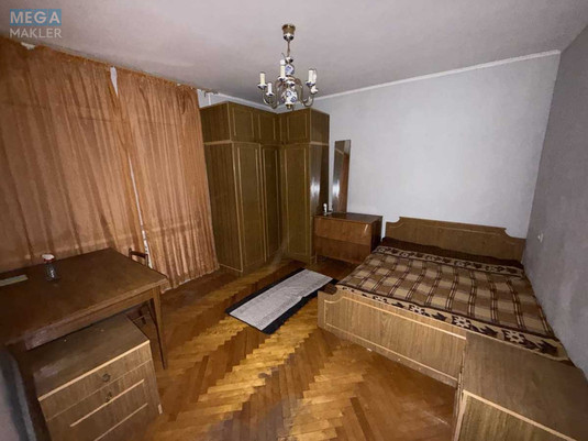 Оренда 2 кімнатної квартири, <a class="location-link" href="/kiev/" title="Недвижимость Київ">Київ</a>, <a class="location-link" href="/kiev/solomenskij/" title="Недвижимость Солом'янський район">Солом'янський р-н</a>, Юлиуса Фучика ул., 15 (изображение 8)