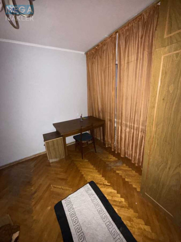 Оренда 2 кімнатної квартири, <a class="location-link" href="/kiev/" title="Недвижимость Київ">Київ</a>, <a class="location-link" href="/kiev/solomenskij/" title="Недвижимость Солом'янський район">Солом'янський р-н</a>, Юлиуса Фучика ул., 15 (изображение 10)