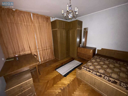 Оренда 2 кімнатної квартири, <a class="location-link" href="/kiev/" title="Недвижимость Київ">Київ</a>, <a class="location-link" href="/kiev/solomenskij/" title="Недвижимость Солом'янський район">Солом'янський р-н</a>, Юлиуса Фучика ул., 15 (изображение 11)