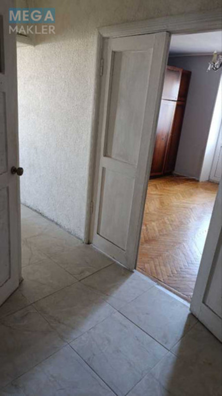 Оренда 2 кімнатної квартири, <a class="location-link" href="/kiev/" title="Недвижимость Київ">Київ</a>, <a class="location-link" href="/kiev/solomenskij/" title="Недвижимость Солом'янський район">Солом'янський р-н</a>, Юлиуса Фучика ул., 15 (изображение 14)