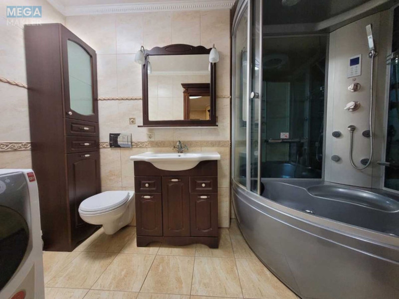 Продаж 2 кімнатної квартири (68/38/19), 3 пов. 11 пов. будинку, <a class="location-link" href="/sofievskaya-borshagovka/" title="Недвижимость Софіївська Борщагівка">Софіївська Борщагівка</a>, Лесі Українки (изображение 4)