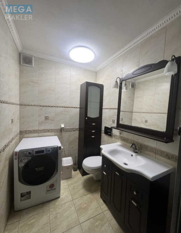 Продаж 2 кімнатної квартири (68/38/19), 3 пов. 11 пов. будинку, <a class="location-link" href="/sofievskaya-borshagovka/" title="Недвижимость Софіївська Борщагівка">Софіївська Борщагівка</a>, Лесі Українки (изображение 17)