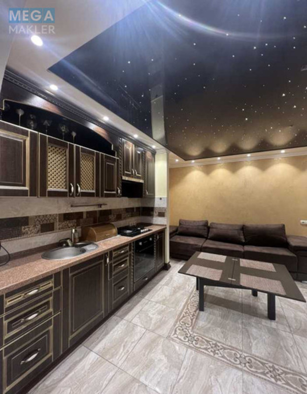 Продаж 2 кімнатної квартири (68/38/19), 3 пов. 11 пов. будинку, <a class="location-link" href="/sofievskaya-borshagovka/" title="Недвижимость Софіївська Борщагівка">Софіївська Борщагівка</a>, Лесі Українки (изображение 19)