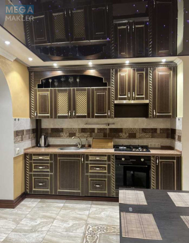 Продаж 2 кімнатної квартири (68/38/19), 3 пов. 11 пов. будинку, <a class="location-link" href="/sofievskaya-borshagovka/" title="Недвижимость Софіївська Борщагівка">Софіївська Борщагівка</a>, Лесі Українки (изображение 20)