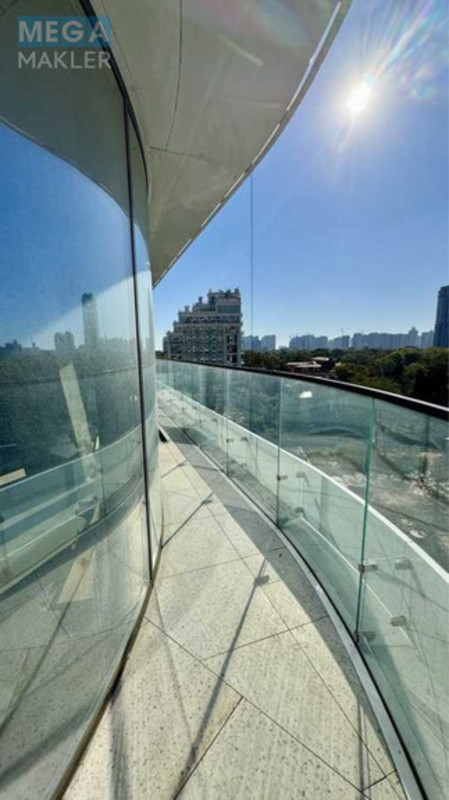 Новобудова, 22 поверхів, <a class="location-link" href="/odessa/" title="Недвижимость Одеса">Одеса</a>, <a class="location-link" href="/odessa/primorskij/" title="Недвижимость Приморський район">Приморський р-н</a>, Французский бульвар, 63 (изображение 8)