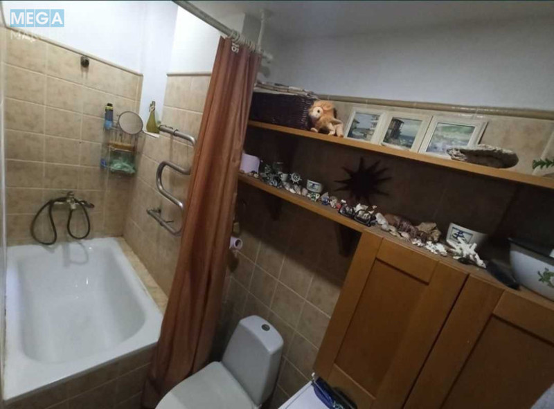 Оренда 2 кімнатної квартири, <a class="location-link" href="/odessa/" title="Недвижимость Одеса">Одеса</a>, <a class="location-link" href="/odessa/primorskij/" title="Недвижимость Приморський район">Приморський р-н</a>, Канатная, 81 (изображение 5)