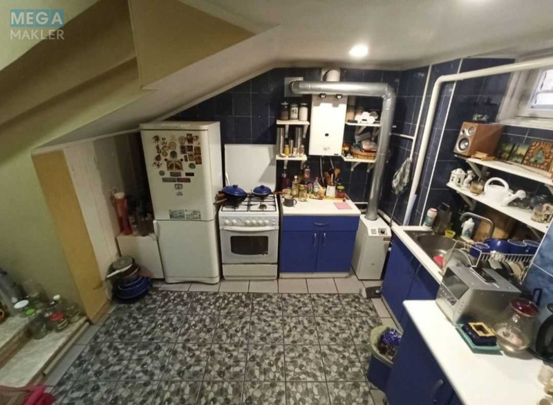 Оренда 2 кімнатної квартири, <a class="location-link" href="/odessa/" title="Недвижимость Одеса">Одеса</a>, <a class="location-link" href="/odessa/primorskij/" title="Недвижимость Приморський район">Приморський р-н</a>, Канатная, 81 (изображение 8)