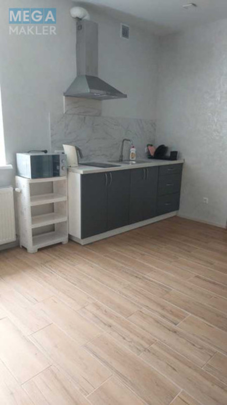 Оренда 1 кімнатної квартири, <a class="location-link" href="/odessa/" title="Недвижимость Одеса">Одеса</a>, <a class="location-link" href="/odessa/suvorovskij/" title="Недвижимость Суворовський район">Суворовський р-н</a>, Кишинёвская, 10а (изображение 5)