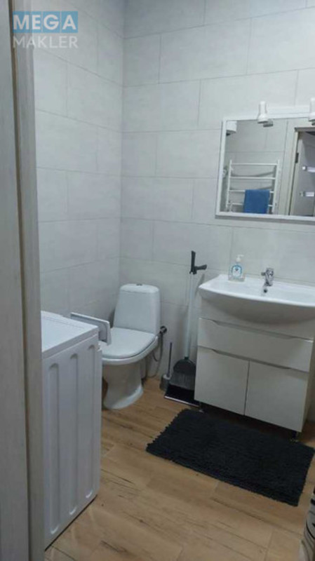 Оренда 1 кімнатної квартири, <a class="location-link" href="/odessa/" title="Недвижимость Одеса">Одеса</a>, <a class="location-link" href="/odessa/suvorovskij/" title="Недвижимость Суворовський район">Суворовський р-н</a>, Кишинёвская, 10а (изображение 7)