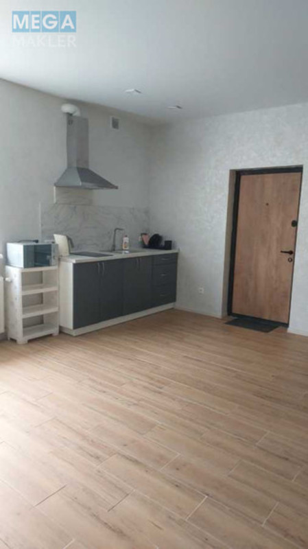 Оренда 1 кімнатної квартири, <a class="location-link" href="/odessa/" title="Недвижимость Одеса">Одеса</a>, <a class="location-link" href="/odessa/suvorovskij/" title="Недвижимость Суворовський район">Суворовський р-н</a>, Кишинёвская, 10а (изображение 9)