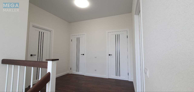 Продаж дома, 2&nbsp;поверху, 228&nbsp;кв.м, 5&nbsp;кімнат, ділянка 7&nbsp;соток, <a class="location-link" href="/oseshina/" title="Недвижимость Осещина">Осещина</a>, <a class="location-link" href="/oseshina/podolskij/" title="Недвижимость Подольский район">Подольский р-н</a>, Сунична (изображение 12)