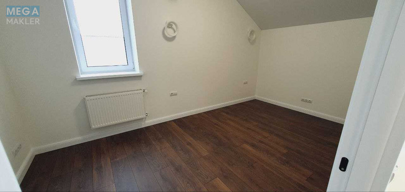 Продаж дома, 2&nbsp;поверху, 228&nbsp;кв.м, 5&nbsp;кімнат, ділянка 7&nbsp;соток, <a class="location-link" href="/oseshina/" title="Недвижимость Осещина">Осещина</a>, <a class="location-link" href="/oseshina/podolskij/" title="Недвижимость Подольский район">Подольский р-н</a>, Сунична (изображение 15)