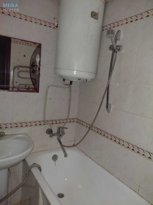 Продаж 3 кімнатної квартири (69/?/10), 9 пов. 9 пов. будинку, <a class="location-link" href="/odessa/" title="Недвижимость Одеса">Одеса</a>, <a class="location-link" href="/odessa/kievskij/" title="Недвижимость Київський район">Київський р-н</a>, Ярослава Мудрого(Глушко) (изображение 12)