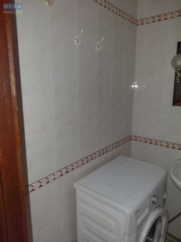 Продаж 3 кімнатної квартири (69/?/10), 9 пов. 9 пов. будинку, <a class="location-link" href="/odessa/" title="Недвижимость Одеса">Одеса</a>, <a class="location-link" href="/odessa/kievskij/" title="Недвижимость Київський район">Київський р-н</a>, Ярослава Мудрого(Глушко) (изображение 13)