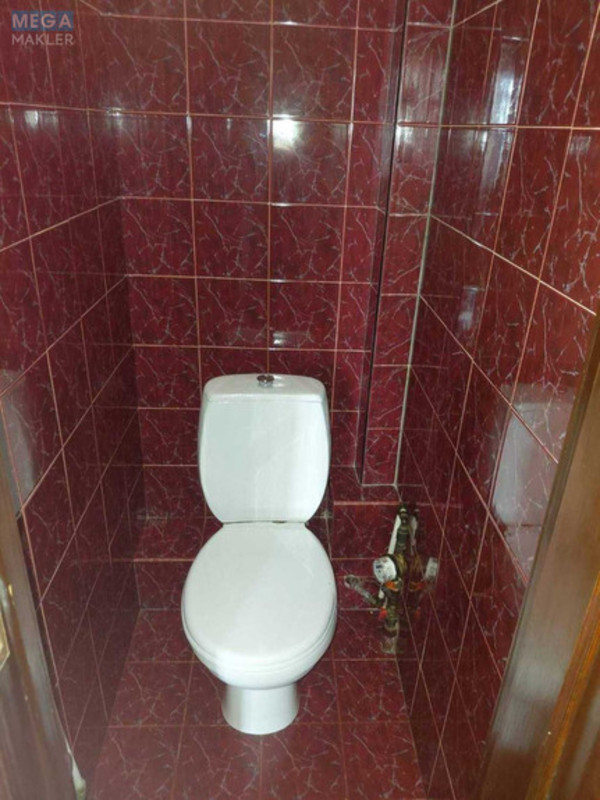 Продаж 3 кімнатної квартири (69/?/10), 9 пов. 9 пов. будинку, <a class="location-link" href="/odessa/" title="Недвижимость Одеса">Одеса</a>, <a class="location-link" href="/odessa/kievskij/" title="Недвижимость Київський район">Київський р-н</a>, Ярослава Мудрого(Глушко) (изображение 14)