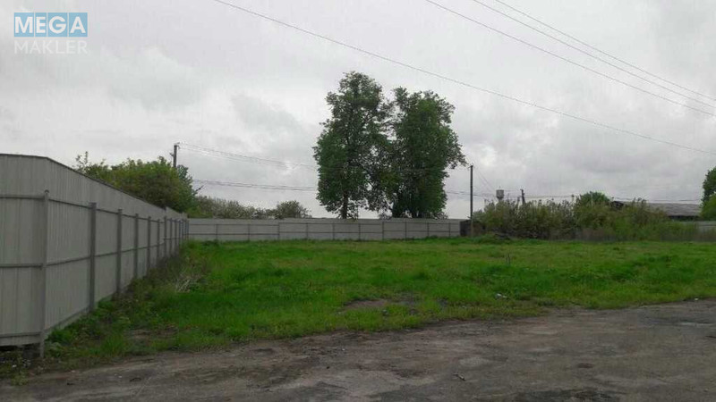 Продажа участка, 152&nbsp;сотки, земля сельскохозяйственного назначения, <a class="location-link" href="/lubyanka-selo-kv/" title="Недвижимость Луб'янка">Луб`янка</a>, Шевченка (изображение 3)