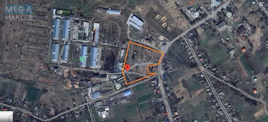 Продажа участка, 152&nbsp;сотки, земля сельскохозяйственного назначения, <a class="location-link" href="/lubyanka-selo-kv/" title="Недвижимость Луб'янка">Луб`янка</a>, Шевченка (изображение 11)