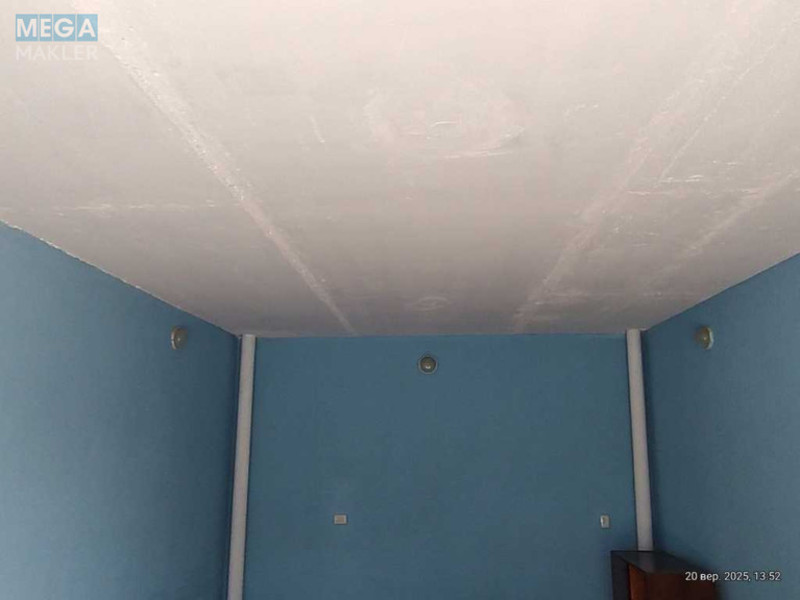 Продаж комерційної нерухомості, 44&nbsp;кв.м, <a class="location-link" href="/kiev/" title="Недвижимость Київ">Київ</a>, <a class="location-link" href="/kiev/desnyanskij/" title="Недвижимость Деснянський район">Деснянський р-н</a>, Пухівська вул., 2 (изображение 8)