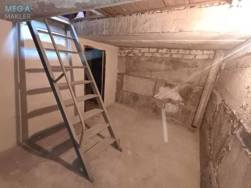 Продаж комерційної нерухомості, 44&nbsp;кв.м, <a class="location-link" href="/kiev/" title="Недвижимость Київ">Київ</a>, <a class="location-link" href="/kiev/desnyanskij/" title="Недвижимость Деснянський район">Деснянський р-н</a>, Пухівська вул., 2 (изображение 17)