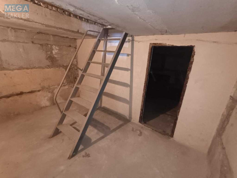 Продаж комерційної нерухомості, 44&nbsp;кв.м, <a class="location-link" href="/kiev/" title="Недвижимость Київ">Київ</a>, <a class="location-link" href="/kiev/desnyanskij/" title="Недвижимость Деснянський район">Деснянський р-н</a>, Пухівська вул., 2 (изображение 22)