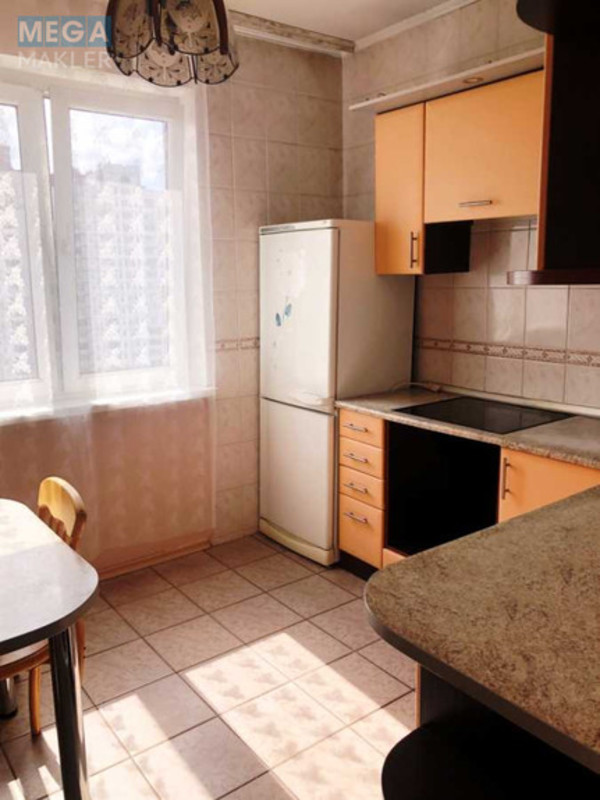 Продаж 2 кімнатної квартири (55/30/8), 12 пов. 16 пов. будинку, <a class="location-link" href="/kiev/" title="Недвижимость Київ">Київ</a>, <a class="location-link" href="/kiev/darnickij/" title="Недвижимость Дарницький район">Дарницький р-н</a>, Анни Ахматової вул., 14б (изображение 3)